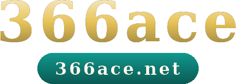 366ace logo