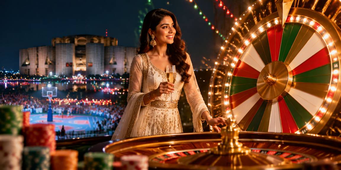 366ace 366ace ক্যাসিনো — লাইভ টেবিল, স্লট ও ক্রিকেট বেটিং এক জায়গায়